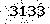 Please key-in the verification image